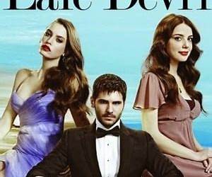 Lale Devri Lale Devri