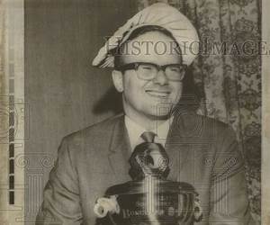 Lamar Hunt and the Founding of the American Football League Lamar Hunt and the Founding of the American Football League