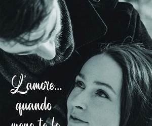 L'amore... quando meno te lo aspetti L'amore... quando meno te lo aspetti