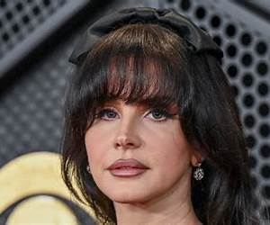 Lana’s Private Erotic Nude Photos