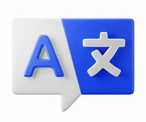 Language: An Introduction