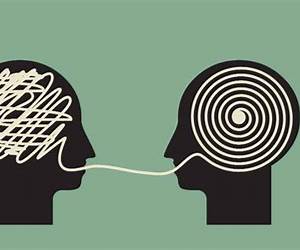 Languages Shape Thinking: Understanding the Differences, and Chinese-Speaking People Languages Shape Thinking: Understanding the Differences, and Chinese-Speaking People