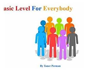 Laravel Basic Level For Everybody