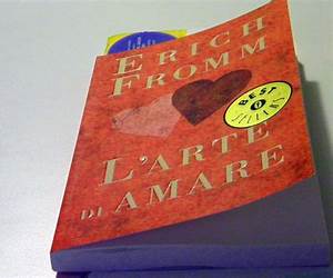 L'arte di amare: Fisiologia comparata degli amori degli antichi Romani e dei parigini moderni