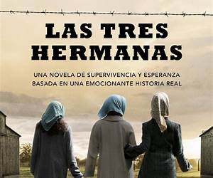 Las Tres Hermanas (y cinco historias más) Las Tres Hermanas (y cinco historias más)