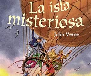 Las novelas de Julio Verne: Biblioteca de Grandes Escritores