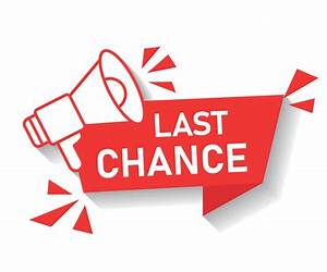 Last Chance: Taking a Chance Book 3 Last Chance: Taking a Chance Book 3