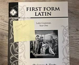 Latin Quiz Book: Phrases, Mottos \u0026 Proverbs Latin Quiz Book: Phrases, Mottos \u0026 Proverbs