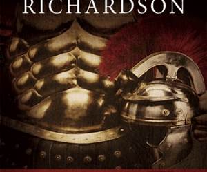 Latter-day Warriors: Stepping into Your Spiritual Strength
