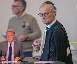 L'avocat à abattre (DOCUMENTS) (French Edition)