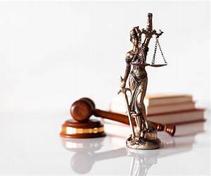 Law, Business and Society Law, Business and Society