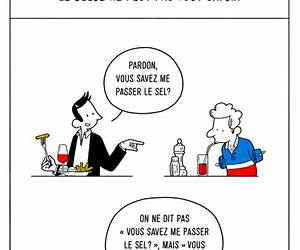Le Belge parle aux Français (Le Belge, #3)