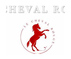 Le Cheval rouge Le Cheval rouge