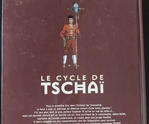 Le Dirdir Volume 1 (Le cycle de Tschaï #5)