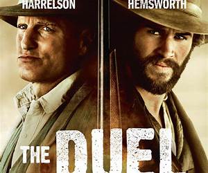 Le Duel: le prochain défi