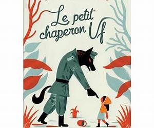 Le Petit Chaperon Uf