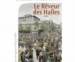 Le Rêveur des halles (Cal-Lévy-Territoires) (French Edition) Le Rêveur des halles (Cal-Lévy-Territoires) (French Edition)