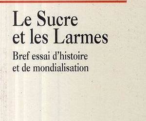 Le Sucre et les Larmes Le Sucre et les Larmes