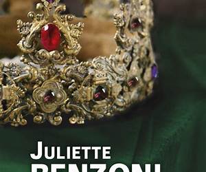 Le Talisman du TéméraireL'intégrale : Les Trois Frères, Le Diamant de Bourgogne
