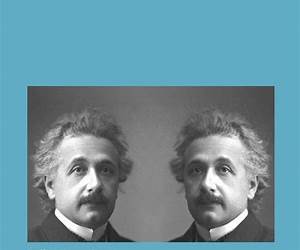 Le due relatività: Gli articoli originali del 1905 e del 1916 Le due relatività: Gli articoli originali del 1905 e del 1916
