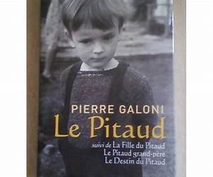 Le pitaud (Terroir) (French Edition) Le pitaud (Terroir) (French Edition)