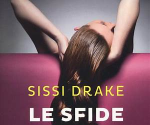 Le sfide si pagano