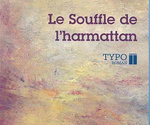 Le souffle de l'Harmattan