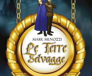 Le terre selvagge