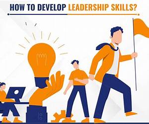 Leader Evolution: From Technical Expertise to Strategic Leadership Leader Evolution: From Technical Expertise to Strategic Leadership