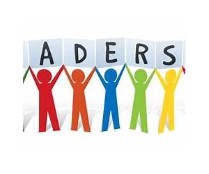 Leadership: How to Lead YourselfStop Being Led and Start Leading Others