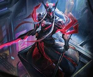 League of Legends: The Ultimate League of Legends \ League of Legends: The Ultimate League of Legends \