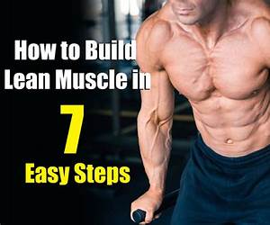 Lean Muscle Gain: How To Crack The Intermittent Fasting Code, Intermittent Fasting for Building Muscle, Intermittent Fasting Workout, IF Diet, Intermittent Fasting Benefits Lean Muscle Gain: How To Crack The Intermittent Fasting Code, Intermittent Fasting for Building Muscle, Intermittent Fasting Workout, IF Diet, Intermittent Fasting Benefits