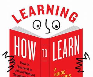 Learning About No