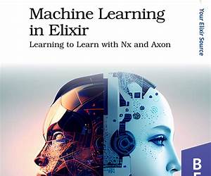Learning Elixir Learning Elixir