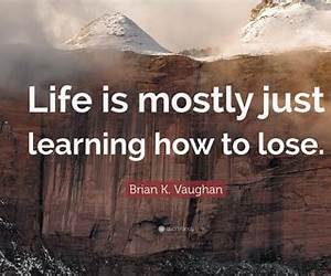 Learning How to Lose, in Six Easy Steps: Walk the Walk (Learning How to Lose, #3.5) Learning How to Lose, in Six Easy Steps: Walk the Walk (Learning How to Lose, #3.5)