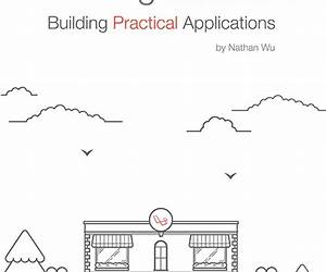Learning Laravel 5
