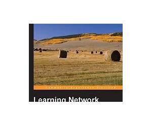 Learning Network Programming with Java Learning Network Programming with Java