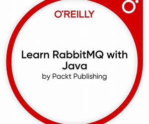 Learning RabbitMQ Learning RabbitMQ