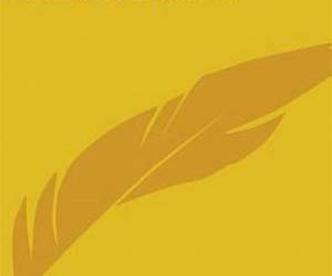 Leaves of Grass V3
