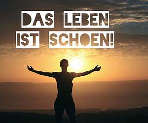 Leben ist: Gottes unlogische Liebe wird dein Leben verändern Leben ist: Gottes unlogische Liebe wird dein Leben verändern