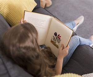 Leer poesía, escribir poesía Leer poesía, escribir poesía