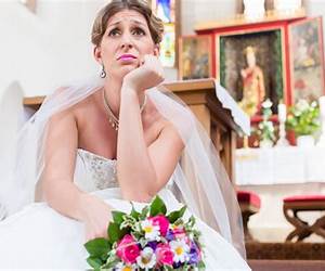 Left At Her Alter: If He Won't, She Will (A First Time Lesbian Romance Story) Left At Her Alter: If He Won't, She Will (A First Time Lesbian Romance Story)
