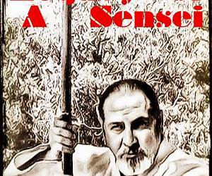 Legacy of A Sensei Legacy of A Sensei
