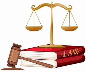 Legal (First Time, #1) Legal (First Time, #1)