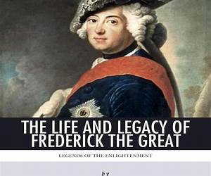 Legends of The Enlightenment: The Life and Legacy of Jean Jacques Rousseau Legends of The Enlightenment: The Life and Legacy of Jean Jacques Rousseau