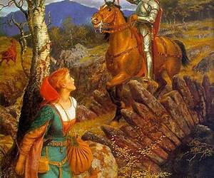 Legends of the Renaissance: The Life and Legacy of Niccolò Machiavelli