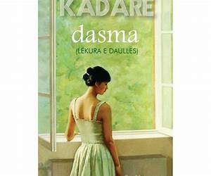 Lekura e daulles / Dasma