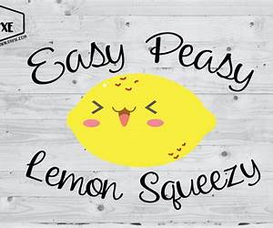 Lemon Squeezy (Awesome Possum Pony Club) Lemon Squeezy (Awesome Possum Pony Club)