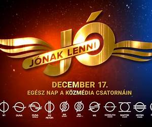 Lenni jó