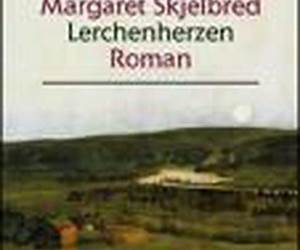 Lerchenherzen: Roman (dtv Fortsetzungsnummer 22 25230) (German Edition) Lerchenherzen: Roman (dtv Fortsetzungsnummer 22 25230) (German Edition)